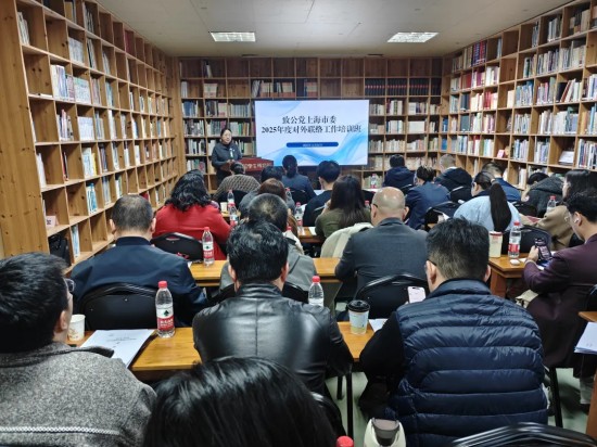 640_wx_fmt=jpeg&from=appmsg&tp=webp&wxfrom=5&wx_lazy=1 (1).jpg