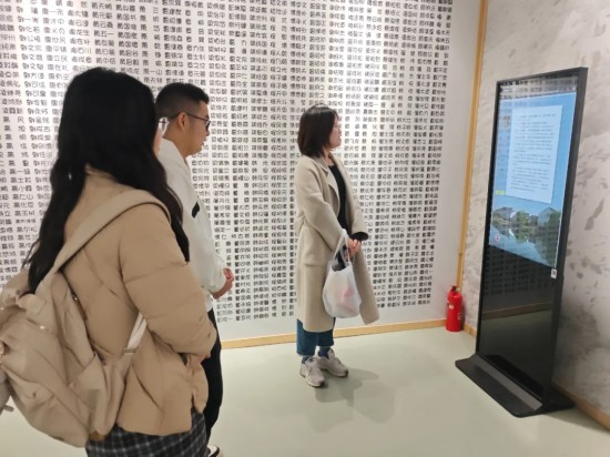 640_wx_fmt=jpeg&from=appmsg&tp=webp&wxfrom=5&wx_lazy=1 (2).jpg