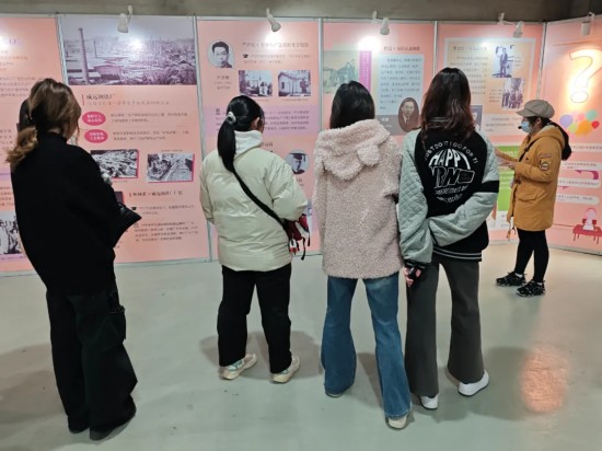 640_wx_fmt=jpeg&from=appmsg&tp=webp&wxfrom=5&wx_lazy=1 (4).jpg