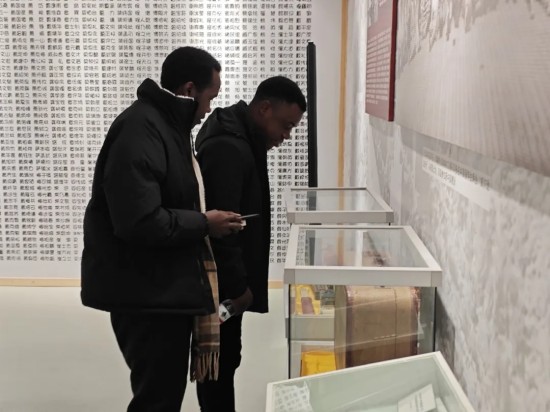 640_wx_fmt=jpeg&from=appmsg&tp=webp&wxfrom=5&wx_lazy=1 (2).jpg