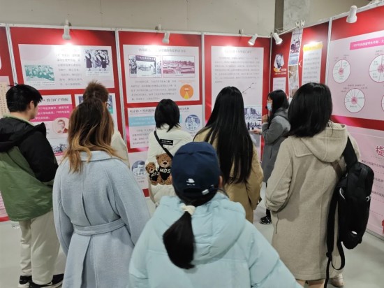 640_wx_fmt=jpeg&from=appmsg&tp=webp&wxfrom=5&wx_lazy=1 (4).jpg