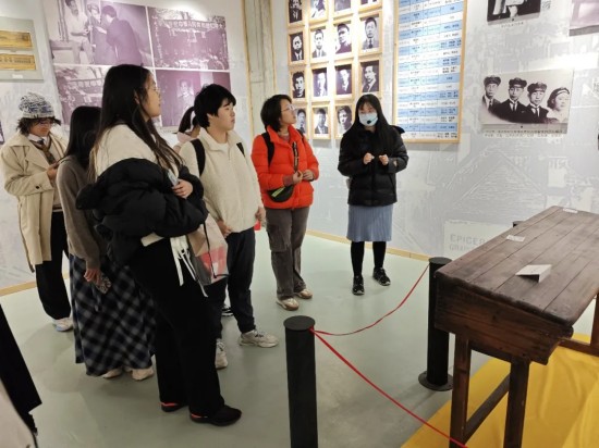 640_wx_fmt=jpeg&from=appmsg&tp=webp&wxfrom=5&wx_lazy=1 (2).jpg