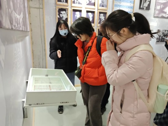 640_wx_fmt=jpeg&from=appmsg&tp=webp&wxfrom=5&wx_lazy=1 (3).jpg