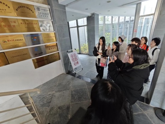 640_wx_fmt=jpeg&from=appmsg&tp=webp&wxfrom=5&wx_lazy=1 (1).jpg