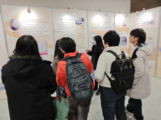 640_wx_fmt=jpeg&from=appmsg&tp=webp&wxfrom=5&wx_lazy=1 (4).jpg