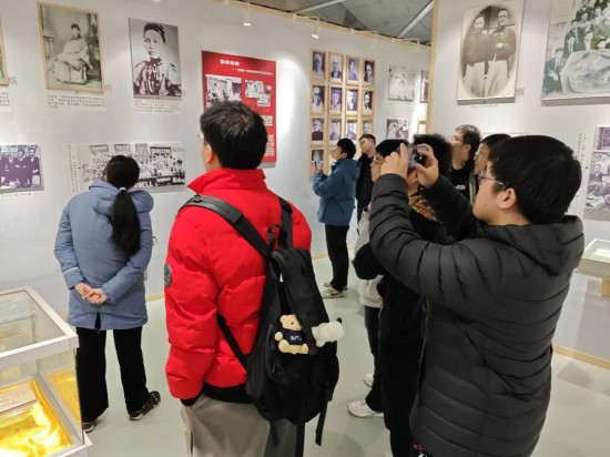 640_wx_fmt=jpeg&from=appmsg&tp=webp&wxfrom=5&wx_lazy=1 (2).jpg