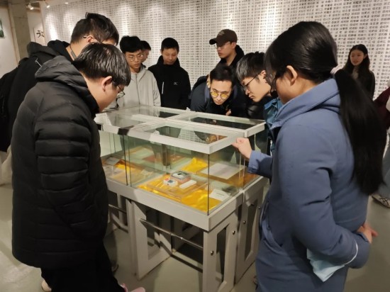 640_wx_fmt=jpeg&from=appmsg&tp=webp&wxfrom=5&wx_lazy=1 (3).jpg