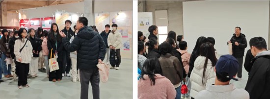 640_wx_fmt=png&from=appmsg&tp=webp&wxfrom=5&wx_lazy=1 (1).jpg