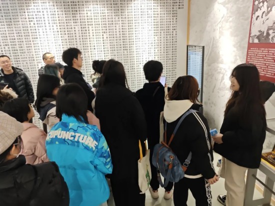 640_wx_fmt=jpeg&from=appmsg&tp=webp&wxfrom=5&wx_lazy=1 (1).jpg