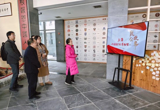 640_wx_fmt=jpeg&from=appmsg&tp=webp&wxfrom=5&wx_lazy=1 (1).jpg