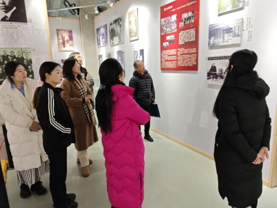 640_wx_fmt=jpeg&from=appmsg&tp=webp&wxfrom=5&wx_lazy=1 (2).jpg