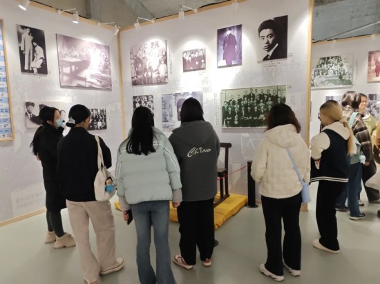 640_wx_fmt=jpeg&from=appmsg&tp=webp&wxfrom=5&wx_lazy=1 (1).jpg