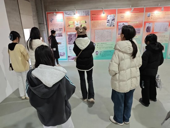 640_wx_fmt=jpeg&from=appmsg&tp=webp&wxfrom=5&wx_lazy=1 (4).jpg