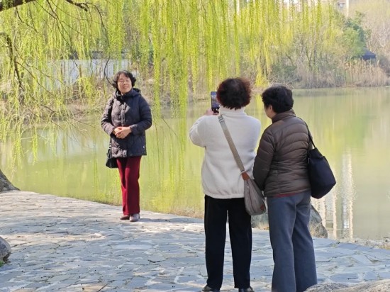 640_wx_fmt=jpeg&from=appmsg&tp=webp&wxfrom=5&wx_lazy=1 (5).jpg