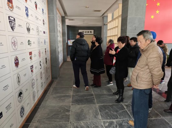 640_wx_fmt=jpeg&from=appmsg&tp=webp&wxfrom=5&wx_lazy=1 (6).jpg