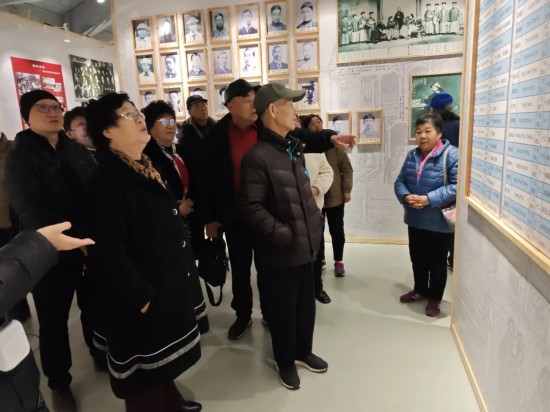 640_wx_fmt=jpeg&from=appmsg&tp=webp&wxfrom=5&wx_lazy=1 (1).jpg