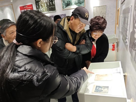 640_wx_fmt=jpeg&from=appmsg&tp=webp&wxfrom=5&wx_lazy=1 (2).jpg