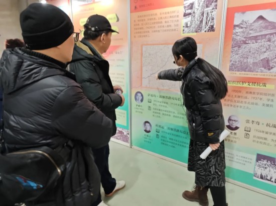 640_wx_fmt=jpeg&from=appmsg&tp=webp&wxfrom=5&wx_lazy=1 (4).jpg