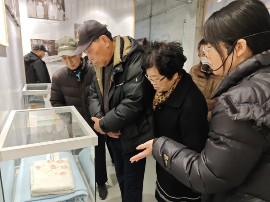 640_wx_fmt=jpeg&from=appmsg&tp=webp&wxfrom=5&wx_lazy=1 (3).jpg